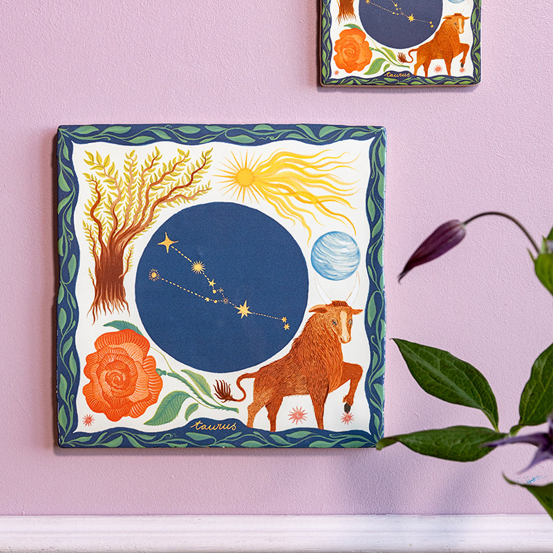 Taurus