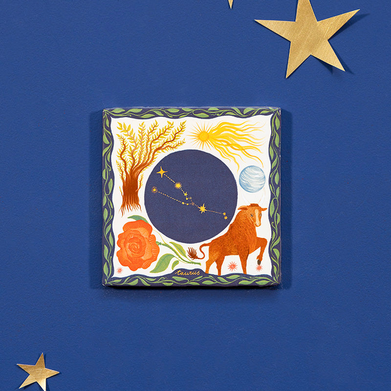 Taurus
