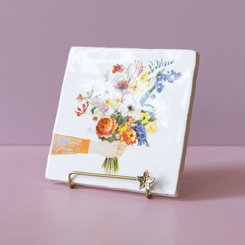 Alle accessoires
