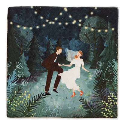 Our wedding night variant 2
