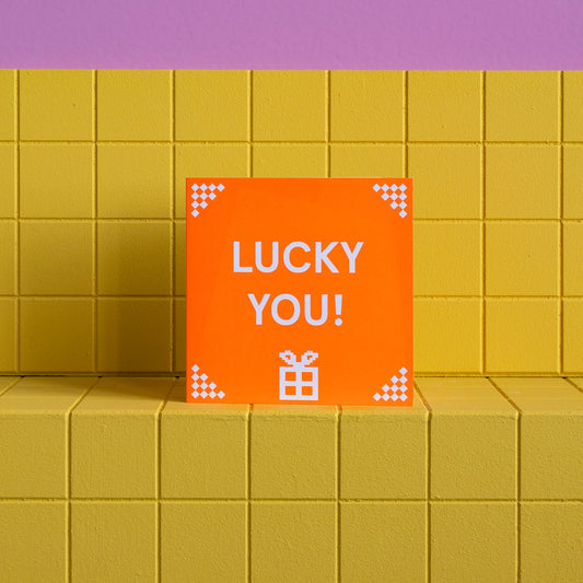 StoryTiles Gift Card (per e-mail)
