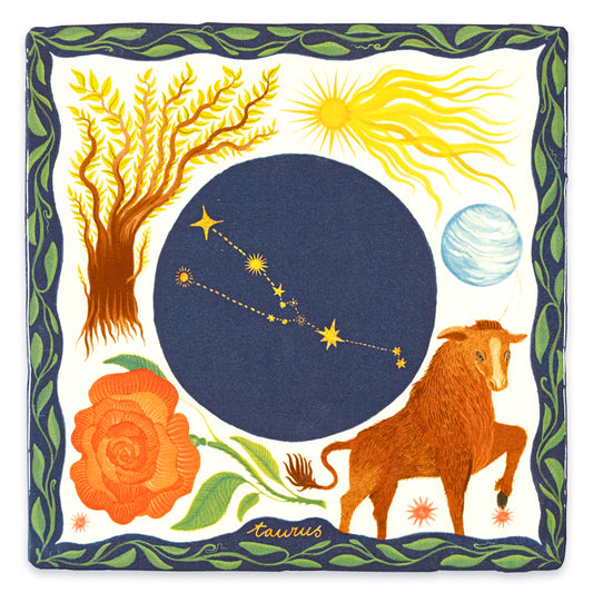 Taurus