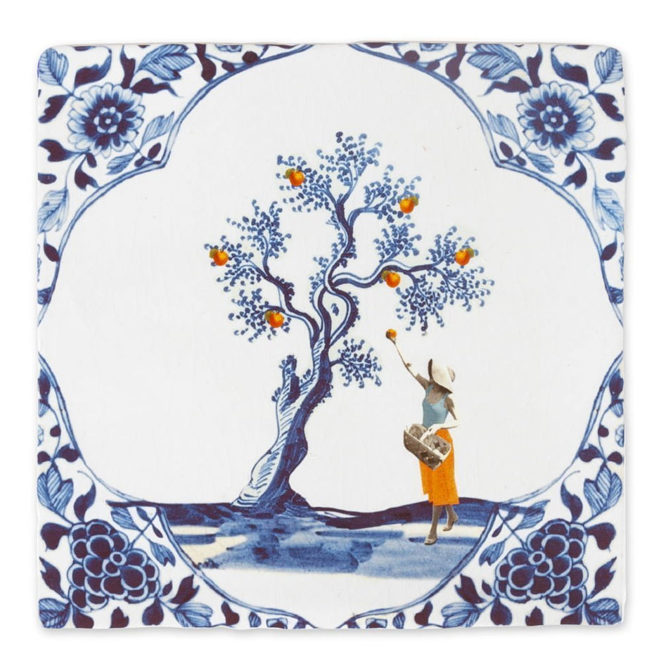 Moederdag Cadeau Hout | Gepersonaliseerd & Uniek | Naam in Hout Moederdag Cadeau Hout | Gepersonaliseerd & Uniek | Naam in Hout