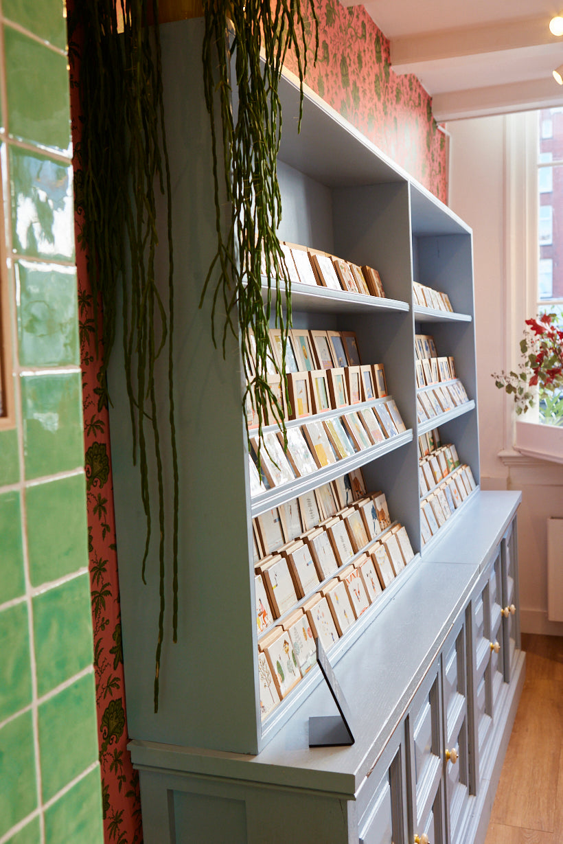 StoryTiles Arnhem