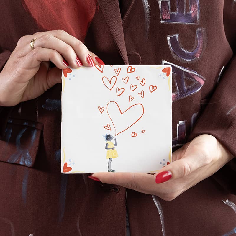 Spread the love