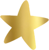 Gold Badge